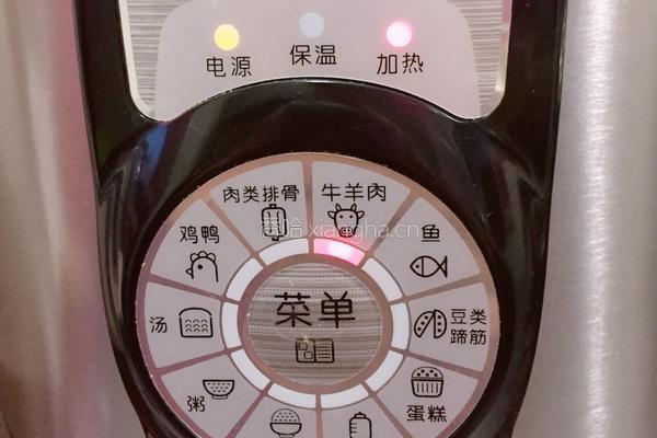 凉拌牛肉丝的做法图解5