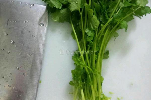 凉拌鸡脚的做法图解5