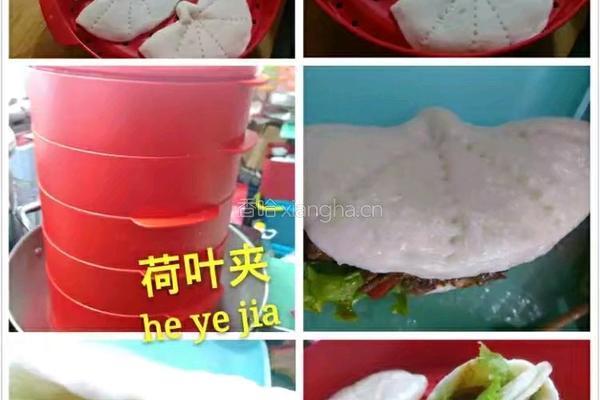 高压锅酱牛肉不加一滴水的做法图解9