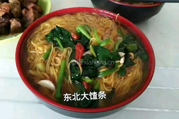 高压锅酱牛肉不加一滴水的做法图解10