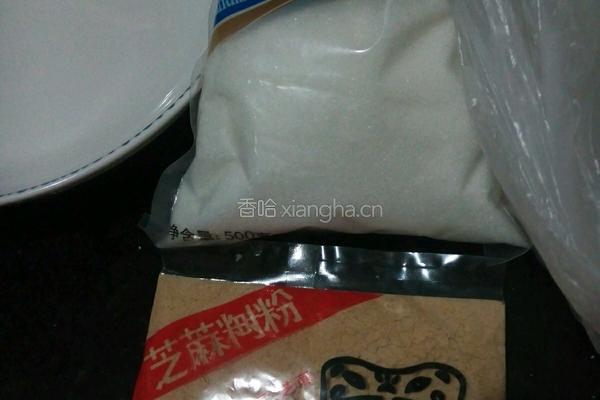 时来运转的做法图解2