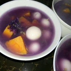 姜圆薯的做法[图]
