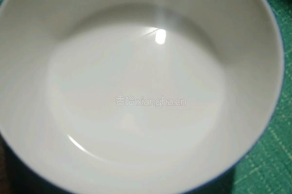 干锅土豆茄子的做法图解5
