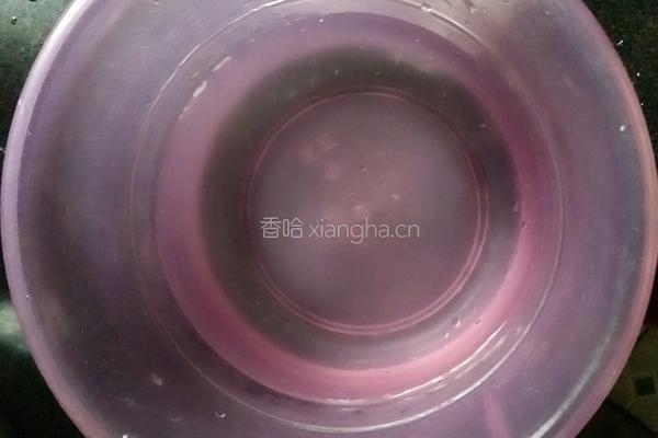 麻辣土豆花的做法图解2