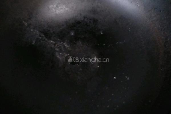 麻辣土豆花的做法图解5