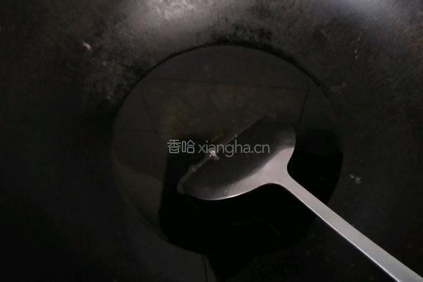 麻辣土豆花的做法图解6