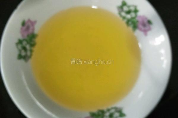 麻辣土豆花的做法图解12