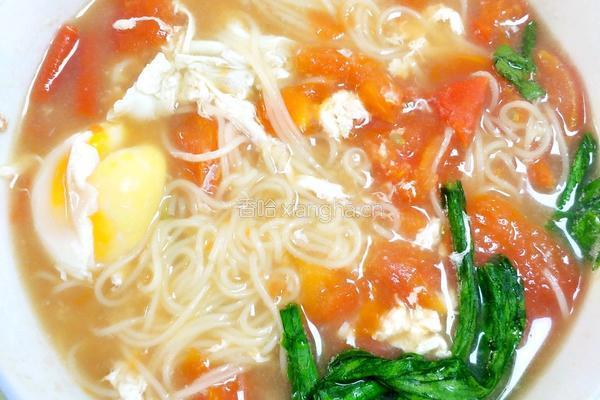 油麦菜土豆丝饼的做法图解6