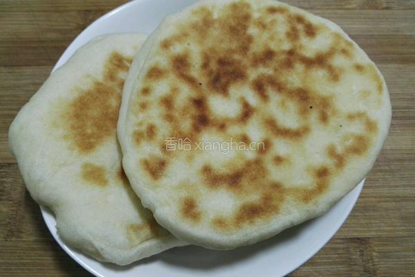 疯狂肉夹馍的做法图解7