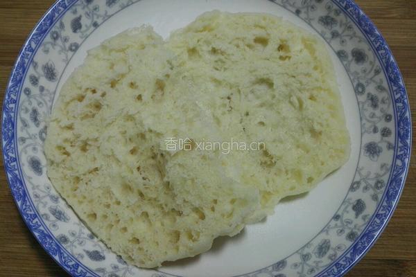 疯狂肉夹馍的做法图解8