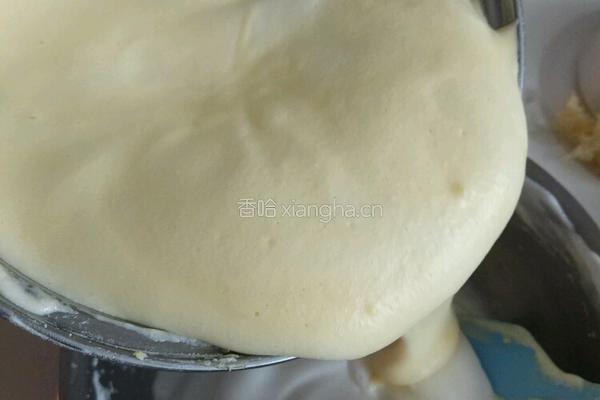 乳酪蛋糕的做法图解7