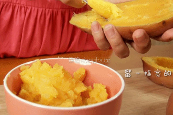 冬天闻到这道菜，会走不动路的做法图解2