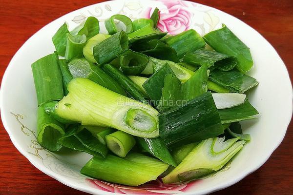 胡萝卜土豆闷肉的做法图解4