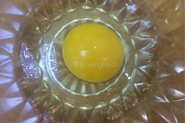 麻花的做法图解5