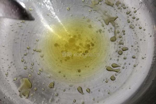 土豆红烧肉的做法图解7