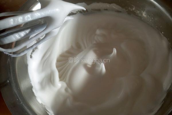 金钻吐司的做法图解10