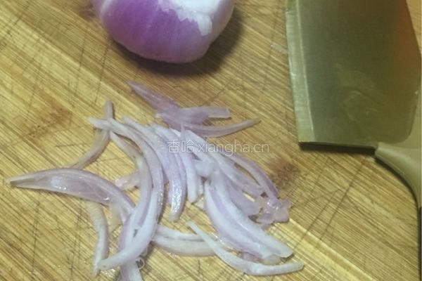 风琴土豆的做法图解9