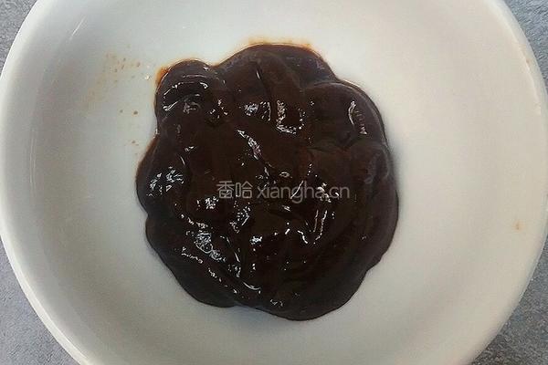 爽口黄瓜的做法图解4