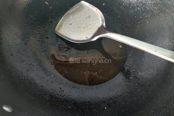 麻辣糍粑鱼的做法图解8