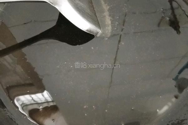 菊花酥(油炸)的做法图解11
