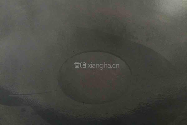 素烧排骨的做法图解5