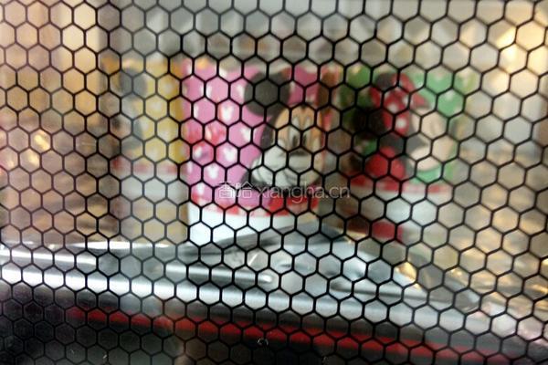 欢乐米奇杯子蛋糕的做法图解6