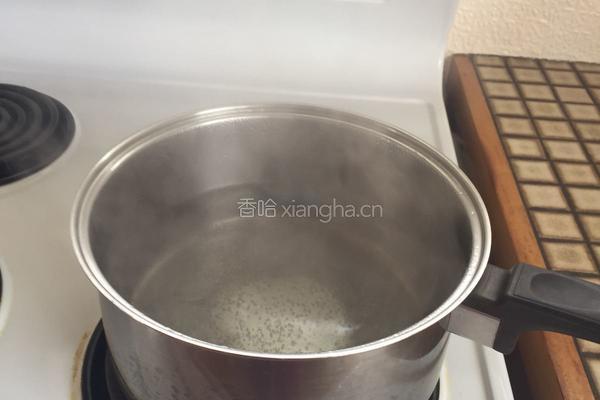孜然羊肉（简单版）的做法图解1