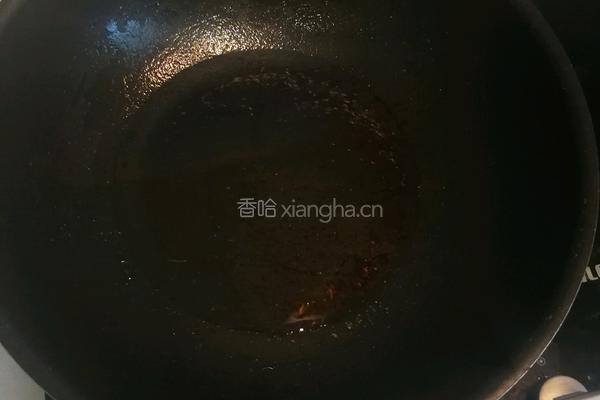 猪蹄（脚）汤的做法图解2