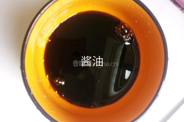 卤水鸡亦的做法图解3