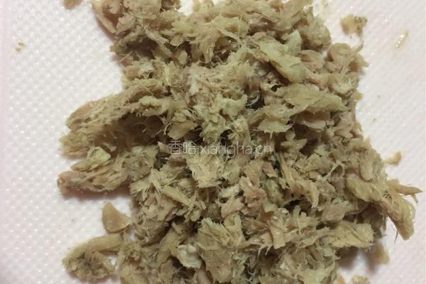 番茄牛肉面的做法图解2