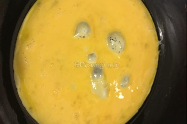春饼的做法图解18