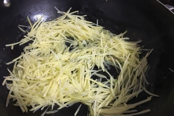 春饼的做法图解27