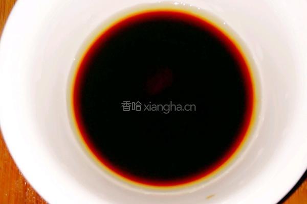 红烧味道――牛肉炖白萝卜的做法图解9