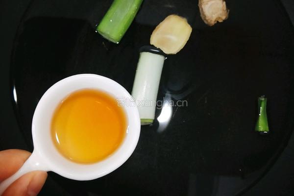 土芸排的做法图解6