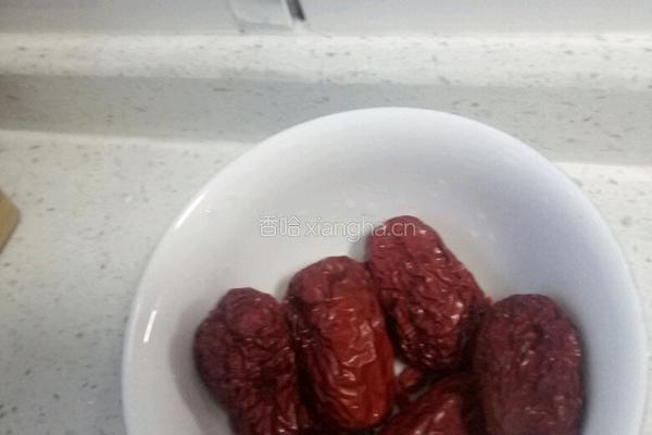 药膳鸡汤的做法图解4