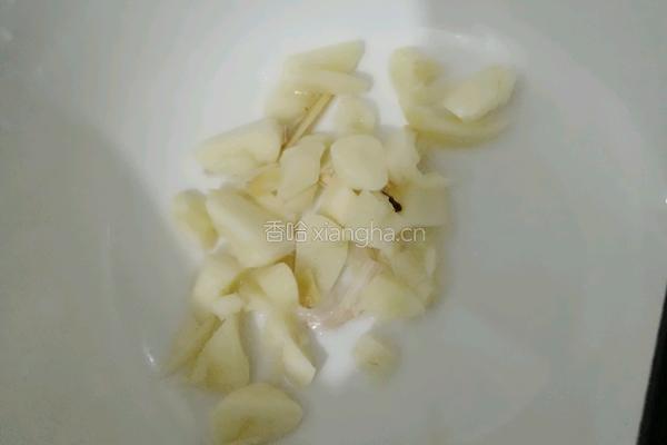 柠檬鸭的做法图解1