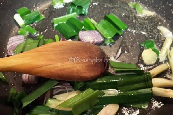 海南鸡饭的做法图解5