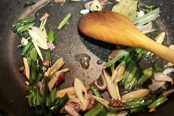 海南鸡饭的做法图解6