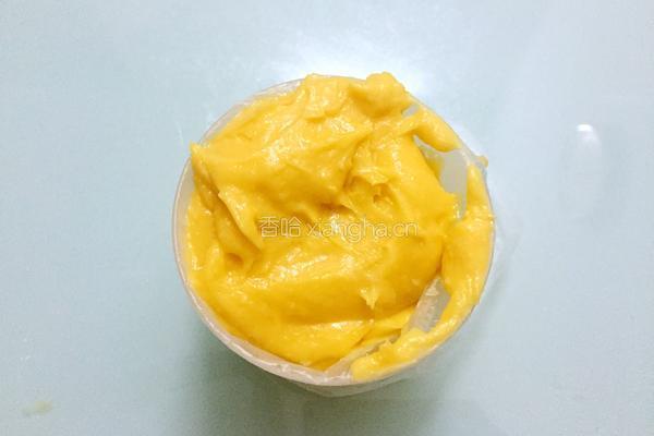 巧克力闪电泡芙的做法图解11