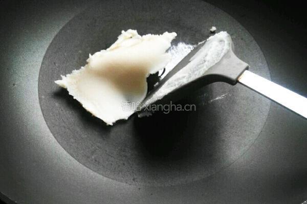 炒肉丝的做法图解21