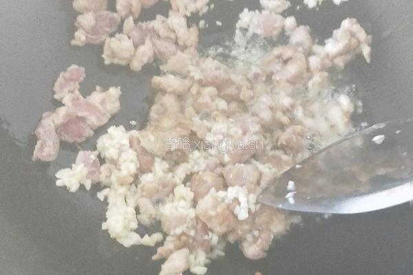 咖喱饭的做法图解3