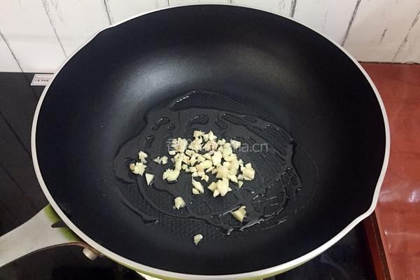 青椒土豆丝的做法图解6