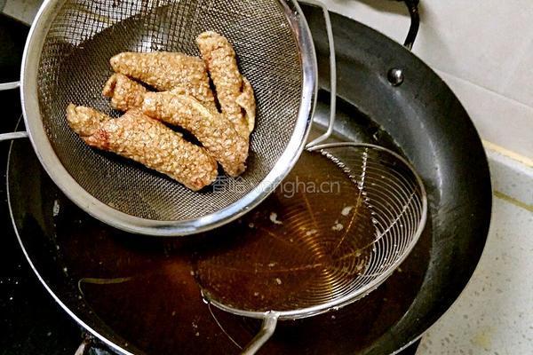 鲁菜大师蒋家常菜酱爆皮肚的做法图解3