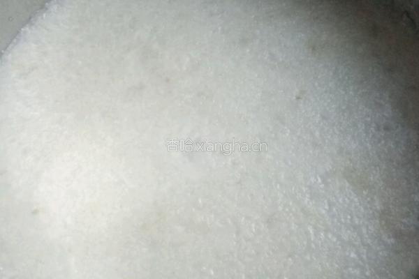 皮冻的做法图解6