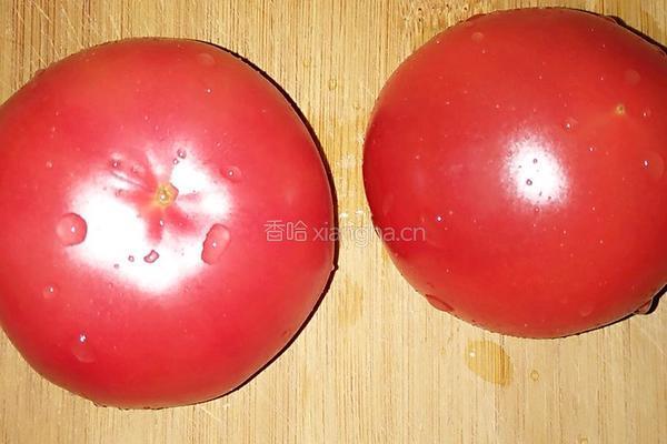 肥牛番茄意面的做法图解5