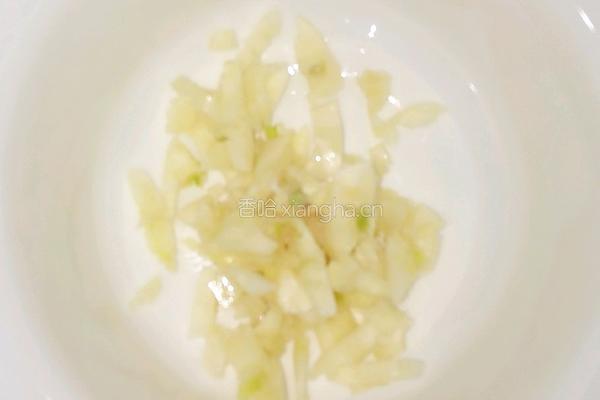 肥牛番茄意面的做法图解9