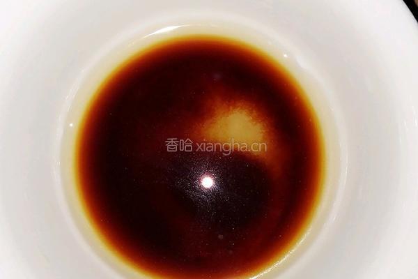肥牛番茄意面的做法图解10