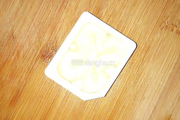 肥牛番茄意面的做法图解11