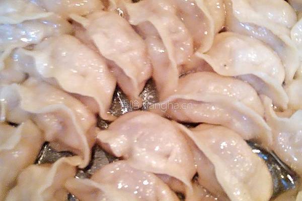 钱串儿的做法图解6