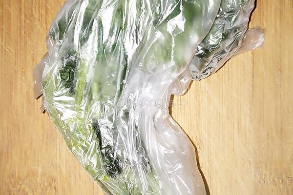 钱串儿的做法图解14